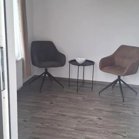 Tisovecky Tisovec